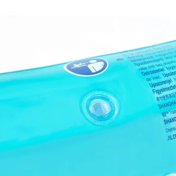 Bazen Flamingo Sea Animal 200x152x66cm 57173-6 Bazen Flamingo Sea Animal 200x152x66cm 57173-6