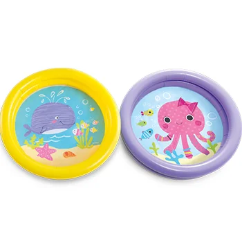 Intex bazen za decu – My first pool – 610cm x 150cm 59409