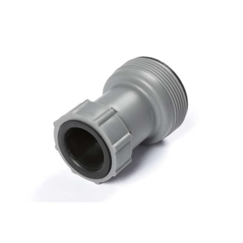 Bestway adapter creva za bazene 64778-1