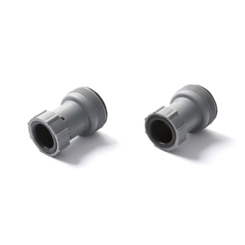 Bestway adapter creva za bazene 64778-2