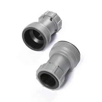 Bestway adapter za crevo za vodu D32-38mm Bestway adapter za crevo za vodu D32-38mm