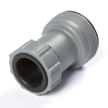 Bestway adapter za crevo za vodu D32-38mm-1