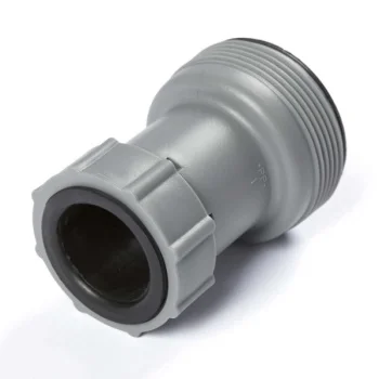 Bestway adapter za crevo za vodu D32-38mm-1 Bestway adapter za crevo za vodu D32-38mm-1