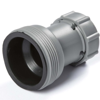 Bestway adapter za crevo za vodu D32-38mm-2
