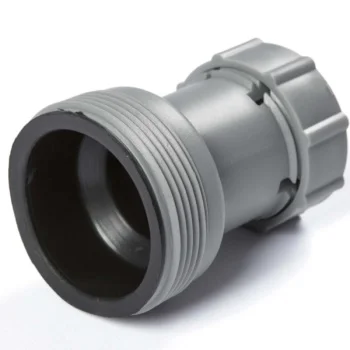Bestway adapter za crevo za vodu D32-38mm-2 Bestway adapter za crevo za vodu D32-38mm-2