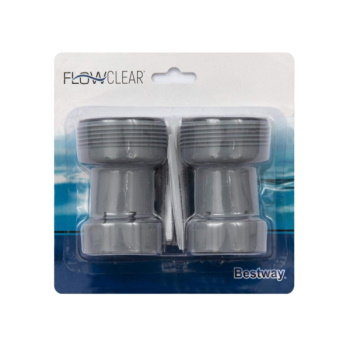 Bestway adapter za crevo za vodu D32-38mm-3
