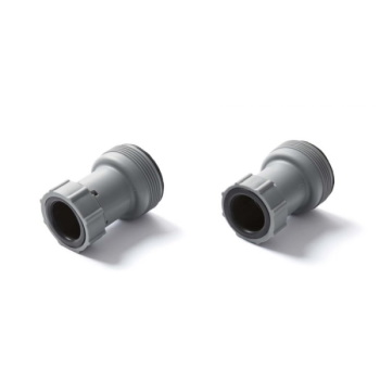 Bestway adapter za crevo za vodu D32-38mm-4