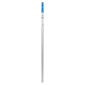 Bestway aluminijumski nastavak za čišćenje bazena  61438