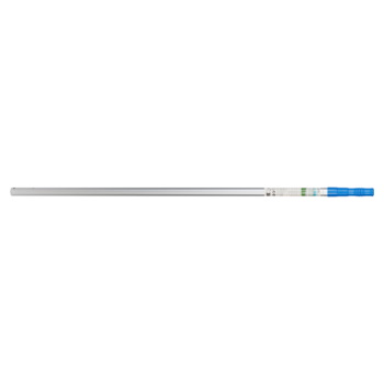 Bestway aluminijumski nastavak za čišćenje bazena  61438-1