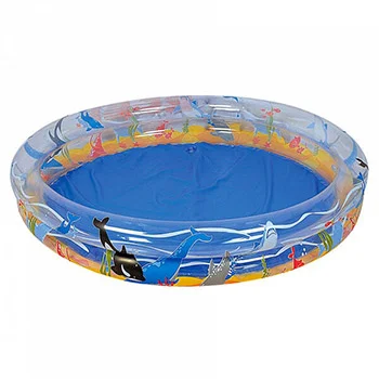 Bestway dečiji bazen na naduvavanje 122x21cm 51006