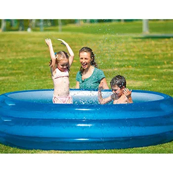 Bestway dečiji bazen sa 3 prstena 170x53cm 51042-2