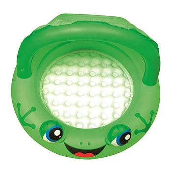 Bestway bazen za bebe PlayPool 97x66cm 52189-1