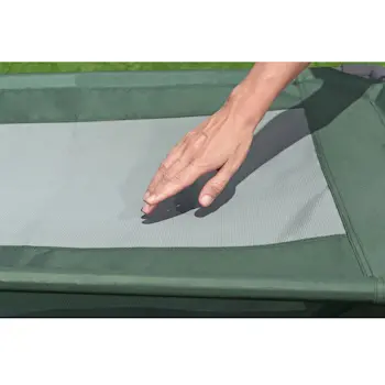 Bestway bazen za kućne ljubimce 102cmx74cmx20cm Fetchin K561RG-5 Bestway bazen za kućne ljubimce 102cmx74cmx20cm Fetchin K561RG-5