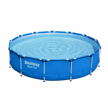 Bestway bazen Azzurro 396x84cm-2