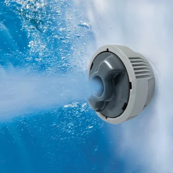 Bestway bazen đakuzi Lay-Z-Spa AirJet Palm Springs 196x71cm 60017-6