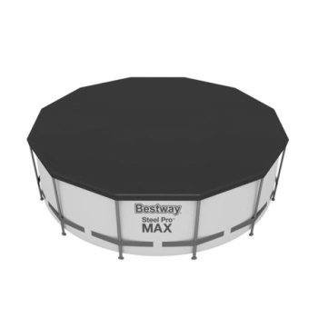 Bestway bazen Steel Pro MAX 3.66mx1.22m -3