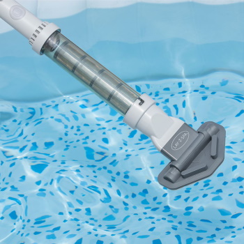 Bestway bežični usisivač za bazen Lay-Z-Spa 60327-1