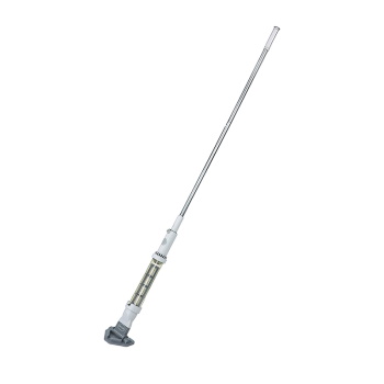 Bestway bežični usisivač za bazen Lay-Z-Spa 60327-2