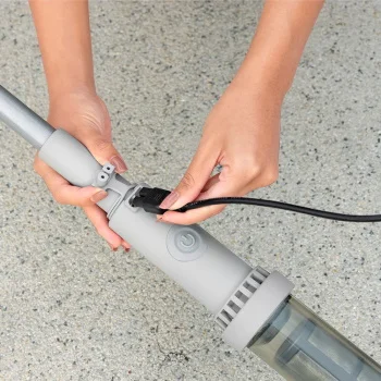 Bestway bežični usisivač za bazen Lay-Z-Spa 60327-3