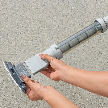 Bestway bežični usisivač za bazen Lay-Z-Spa 60327-4