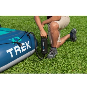 Bestway čamac Hydro Force Trek X3 294cm 61154-3 Bestway čamac Hydro Force Trek X3 294cm 61154-3