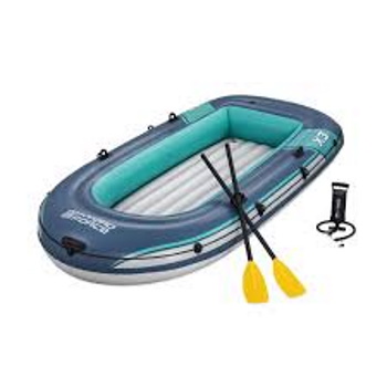 Bestway čamac Hydro Force Trek X3 294cm 61154-5