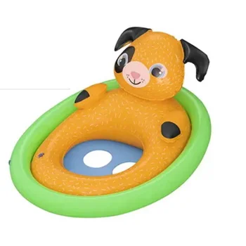 Bestway čamac za bebe Pas 34180 Bestway čamac za bebe Pas 34180