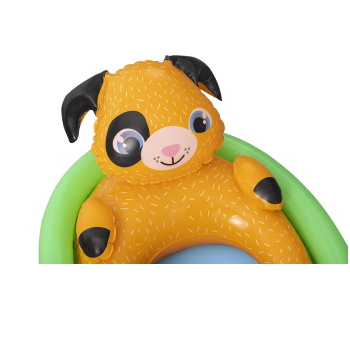 Bestway čamac za bebe Pas 34180-1
