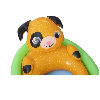 Bestway čamac za bebe Pas 34180-1 Bestway čamac za bebe Pas 34180-1