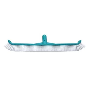 Bestway četka za čišćenje bazena ravna 50.8cm-1 Bestway četka za čišćenje bazena ravna 50.8cm-1