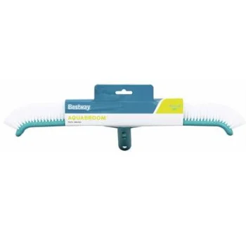Bestway četka za čišćenje bazena ravna 50.8cm-6 Bestway četka za čišćenje bazena ravna 50.8cm-6