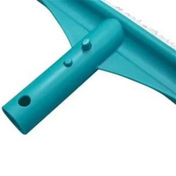 Bestway četka za čišćenje bazena ravna 50.8cm-2 Bestway četka za čišćenje bazena ravna 50.8cm-2