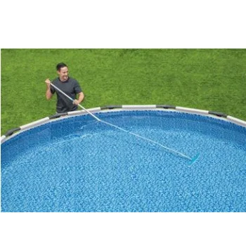 Bestway četka za čišćenje bazena ravna 50.8cm-3 Bestway četka za čišćenje bazena ravna 50.8cm-3