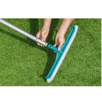 Bestway četka za čišćenje bazena ravna 50.8cm-4 Bestway četka za čišćenje bazena ravna 50.8cm-4