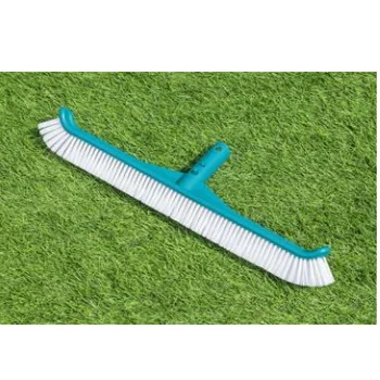 Bestway četka za čišćenje bazena ravna 50.8cm-5 Bestway četka za čišćenje bazena ravna 50.8cm-5