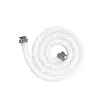 Bestway crevo za bazen 38mmx3m 58368-1