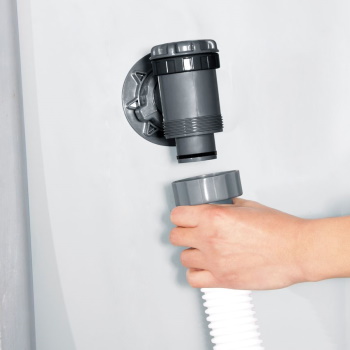 Bestway crevo za bazen 38mmx3m 58368-2