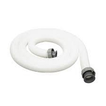 Bestway crevo za bazen 38mmx3m 58368-3