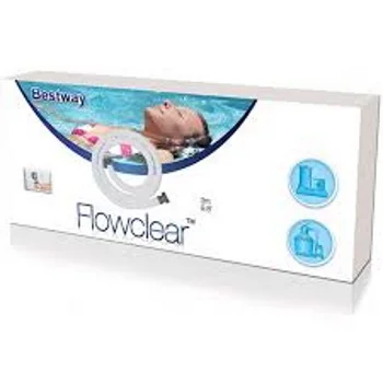 Bestway crevo za bazen 38mmx3m 58368-4