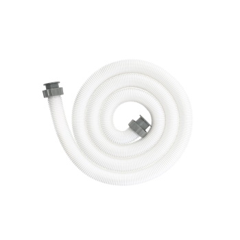 Bestway crevo za bazen 32mmx3m 58369-1