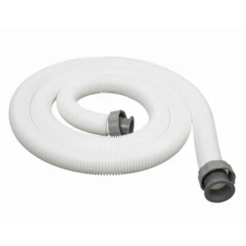 Bestway crevo za vodu 3m-1