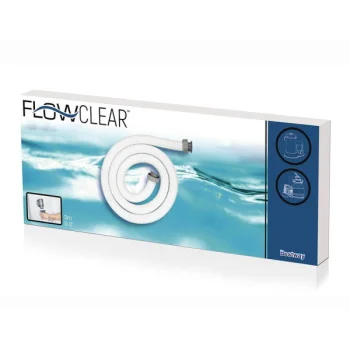 Bestway crevo za vodu 3m-2