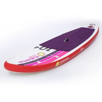 Bestway daska sa veslom Gladiator SUP Lite 10AF 317x79x12-2 Bestway daska sa veslom Gladiator SUP Lite 10AF 317x79x12-2
