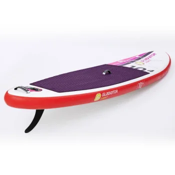Bestway daska sa veslom Gladiator SUP Lite 10AF 317x79x12-3 Bestway daska sa veslom Gladiator SUP Lite 10AF 317x79x12-3