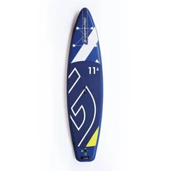Bestway daska sa veslom Gladiator Pro SUP 11.6 -1 Bestway daska sa veslom Gladiator Pro SUP 11.6 -1