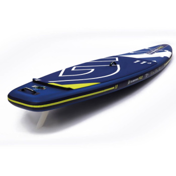 Bestway daska sa veslom Gladiator Pro SUP 11.6 -3