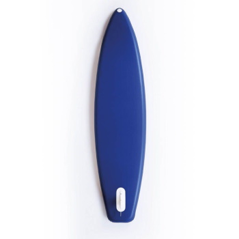 Bestway daska sa veslom Gladiator Pro SUP 11.6 -4