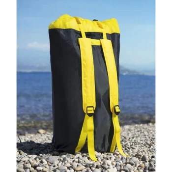 Bestway daska sa veslom Aqua Journey SUP na naduvavanje 274x 76x12-2