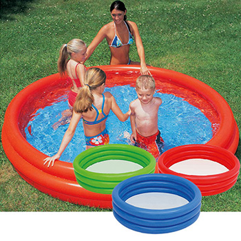 Bestway bazen za decu Play Pool 152x30cm 51026