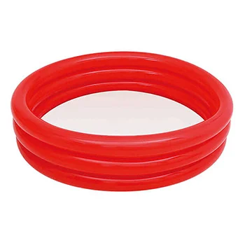 Bestway bazen za decu Play Pool 152x30cm 51026-2